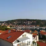 Apartment Marina