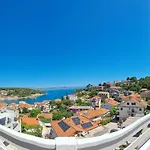 Apartment Marina