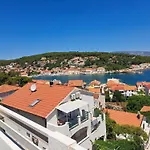 Apartment Marina