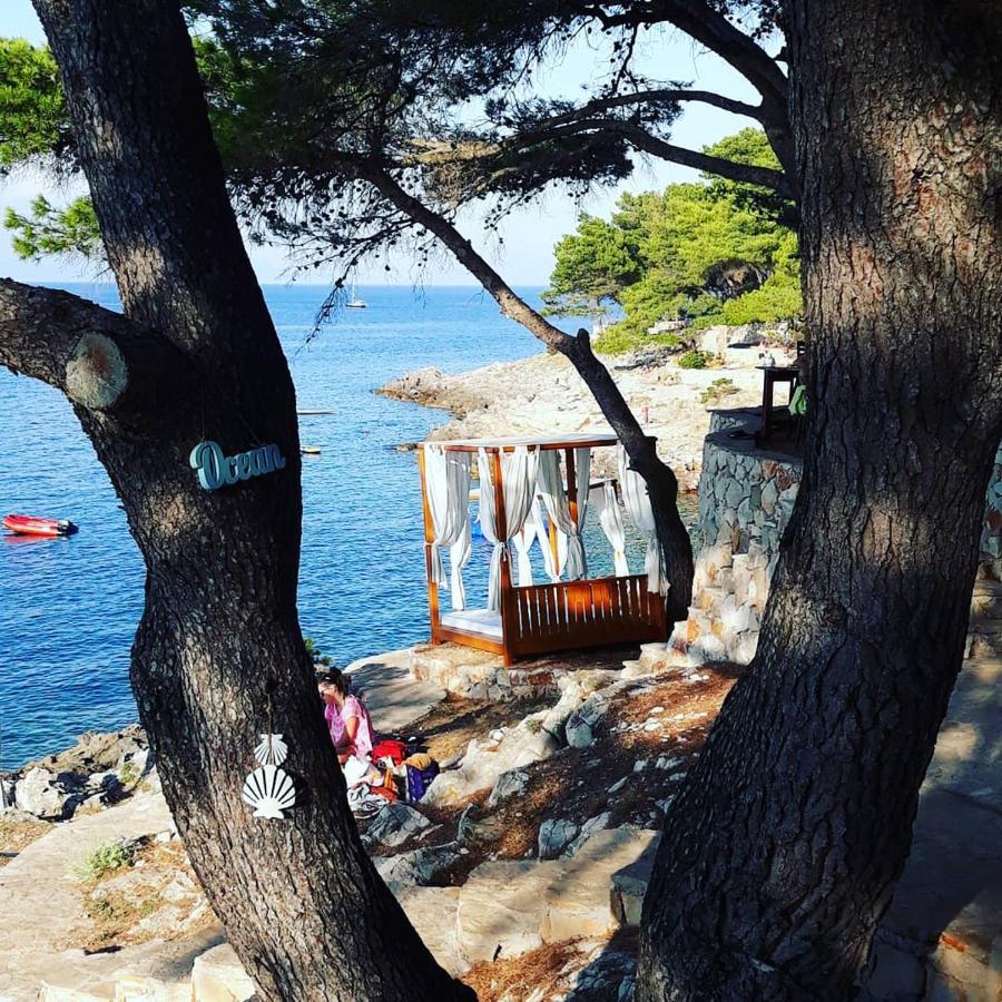 Apartman Marina Jelsa (Hvar)