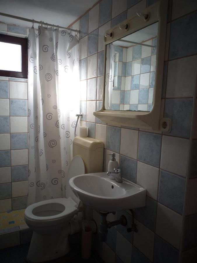 Apartman Marina Jelsa (Hvar)